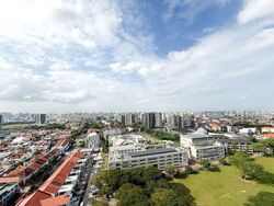 Tembusu Grand (D15), Condominium #598261281